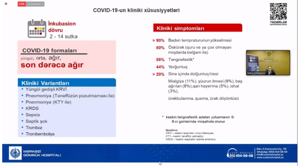 covid-19-xesteleri-ile-ishin-teshkili-orta-tibb-personalinin-diqqet-etmeli-oldugu-vacib-meqamlar