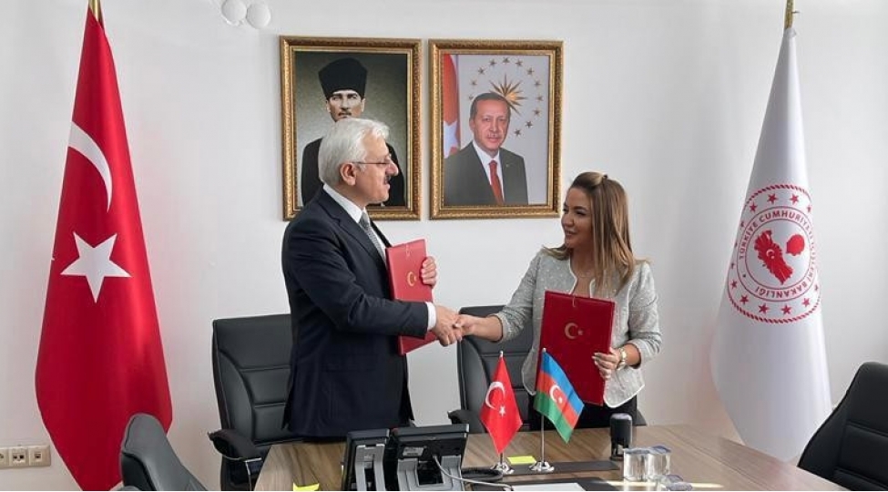 qht-agentliyi-ile-turkiye-din-anlashma-memorandumu-imzalayib-foto