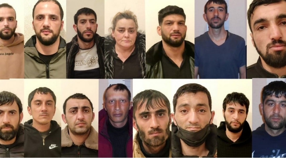 lenkeranda-narkotacir-ana-ve-ogul-saxlanilib-foto