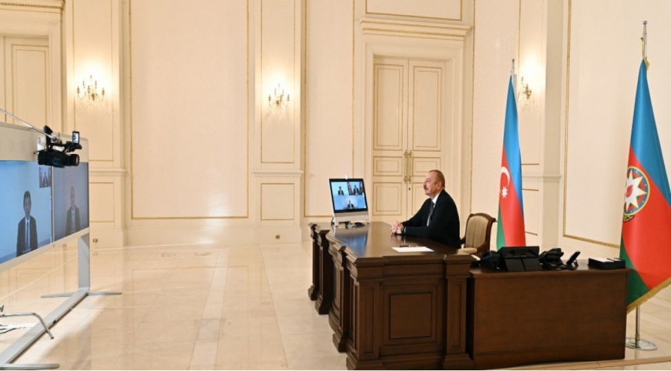 prezident-umumdunya-gomruk-teshkilatinin-bash-katibini-videoformatda-qebul-edib-yenilenibfoto