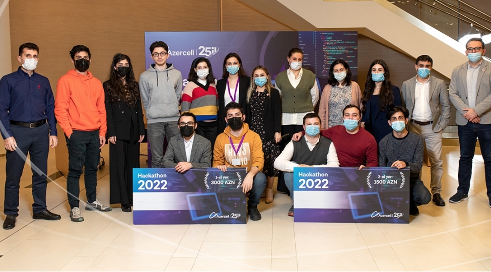 boyuk-maraqla-izlenilen-azercell-hackathon-2022-yarishmasi-basha-chatdi