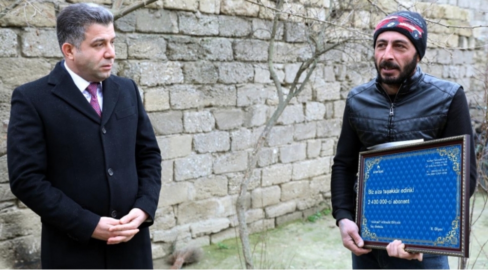 azeriqaz-24-milyonuncu-abonentin-adini-achiqladi-foto