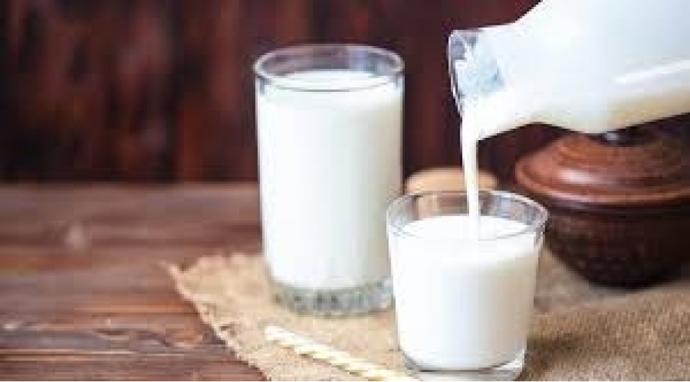 bu-xesteliyi-olanlar-her-gun-ayran-ichsin-ayranin-faydalari