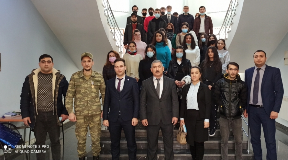 masallida-gencler-gunu-ile-elaqedar-tedbir-kechirib-foto