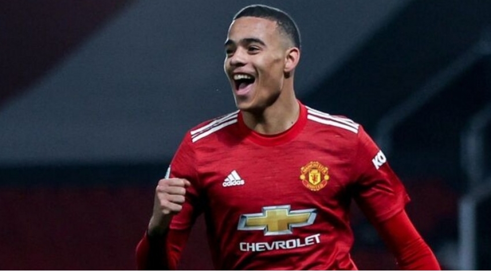 manchester-yunaytedin-futbolchusu-zorakiliqda-ittiham-olunur