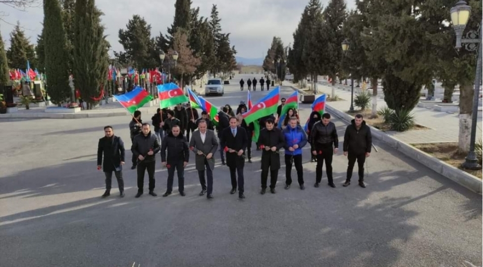 gencede-genclershehidler-xiyabanini-ziyaret-edibler-foto