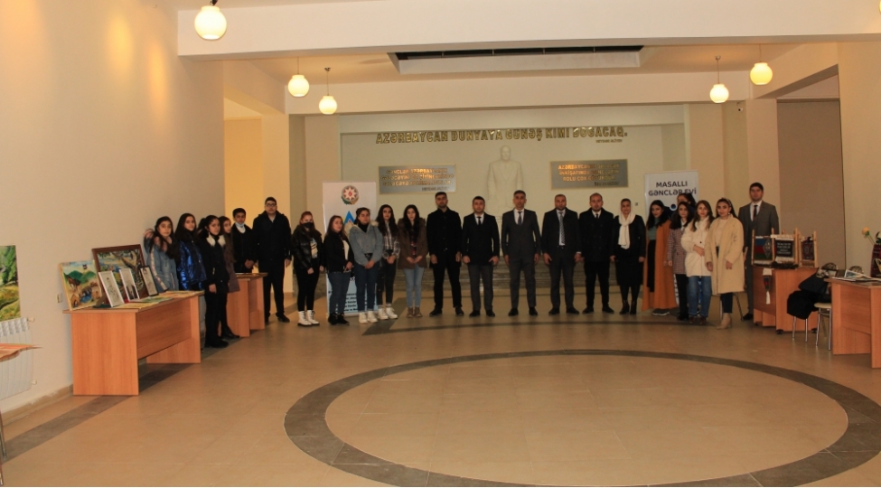 masallida-gencler-heftesi-cherchivesindesergi-musabiqesine-start-verilib-foto