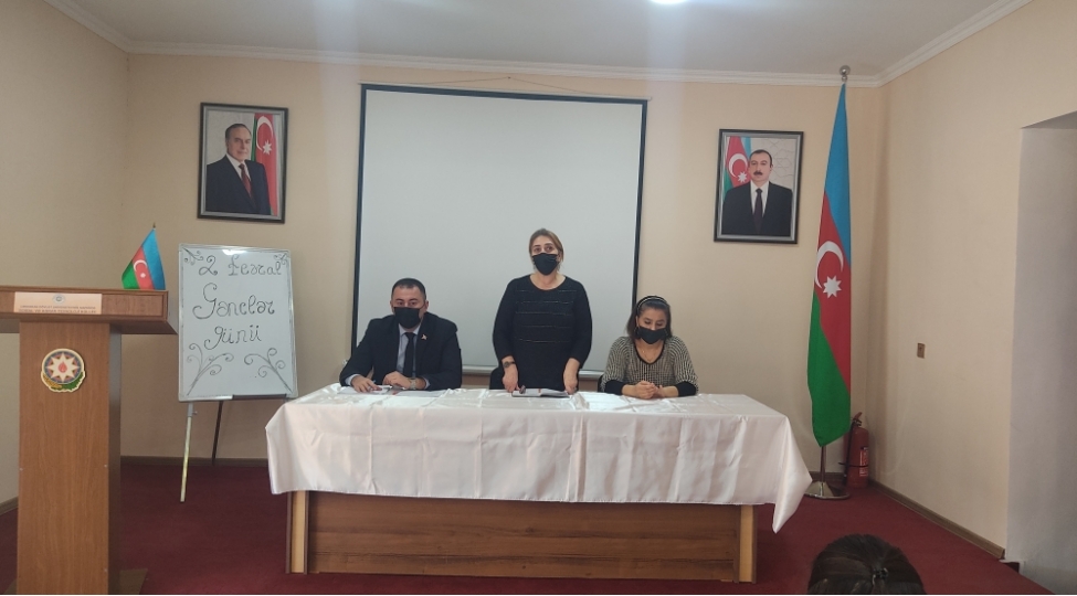 gencler-siyaseti-dovletin-esas-istiqametlerindendir