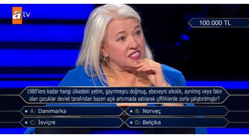 bu-goruntuler-izlenme-rekordu-qirdi-video