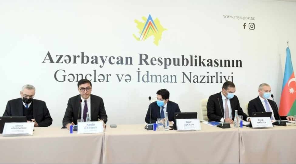 azerbaycan-qish-idman-novleri-federasiyasi-yaradilib-foto