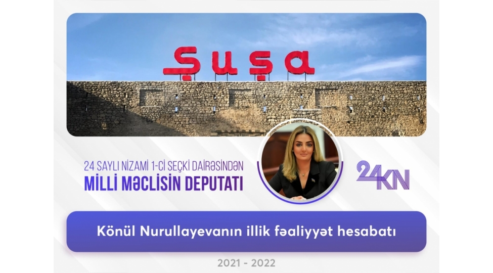 konul-nurullayeva-hesabat-teqdim-edib