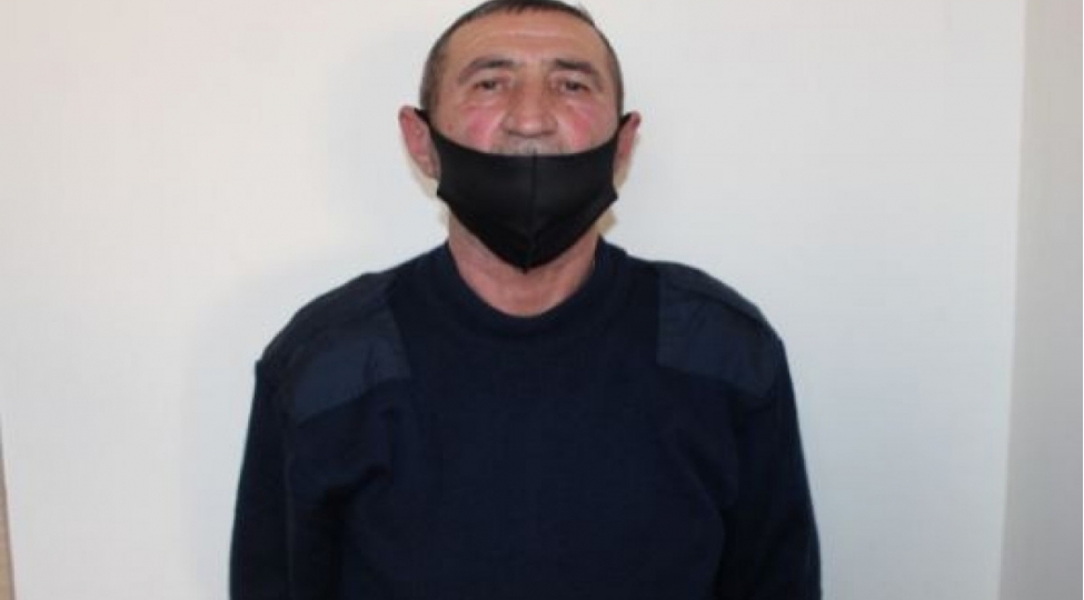 25-il-mehkumluq-heyati-yashayan-narkotacir-saxlanilib-foto