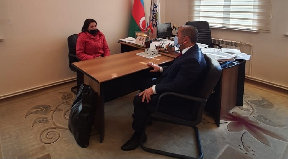 yap-nesimi-rayon-teshkilati-novbeti-azteminatli-ailelere-yardim-gosterib-foto