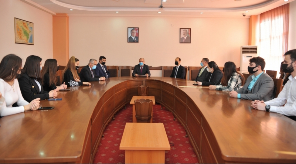 bmu-da-azerbaycan-gencleri-gunune-hesr-olunan-tedbir-kechirilib-foto