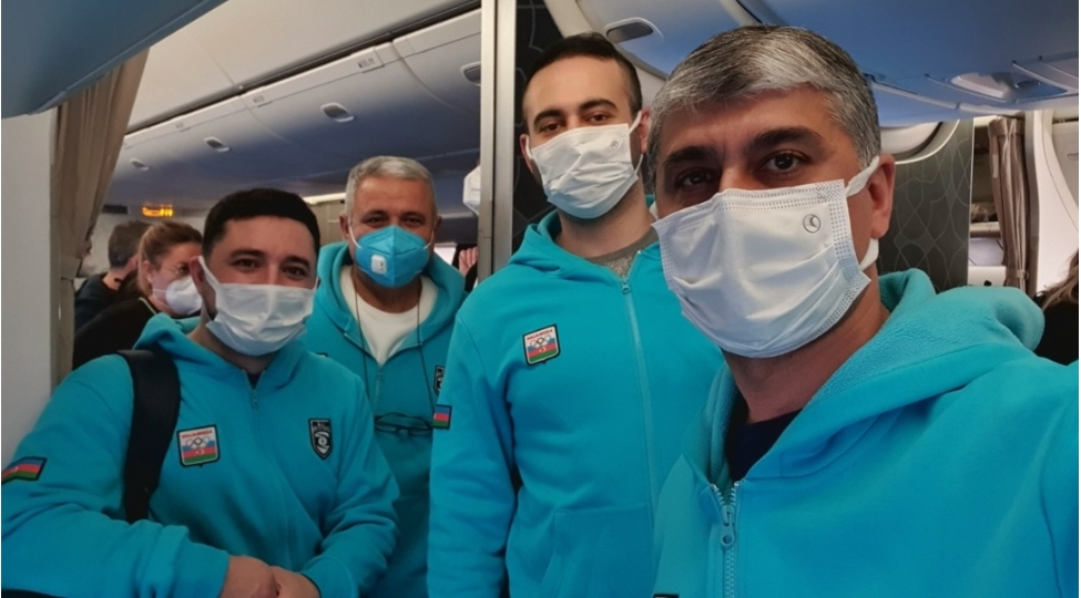 azerbaycan-numayende-heyeti-pekine-yolla-dushub