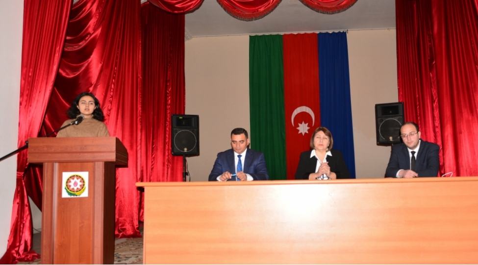 dashkesen-rayonunda-gencler-gunu-qeyd-olunub-foto