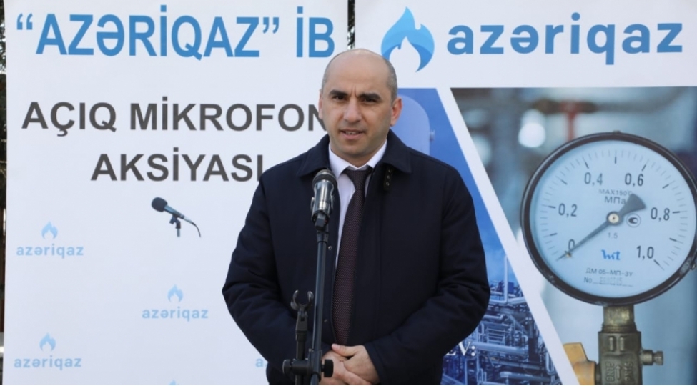 azeriqaz-ib-nin-mesul-shexsleri-sheki-sheherinde-vetendashlarla-gorush-kechiribler-foto