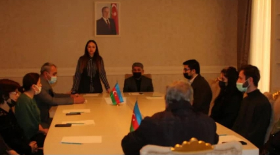 celilabadda-gencler-gunu-ile-elaqedar-tedbir-kechirilib-foto