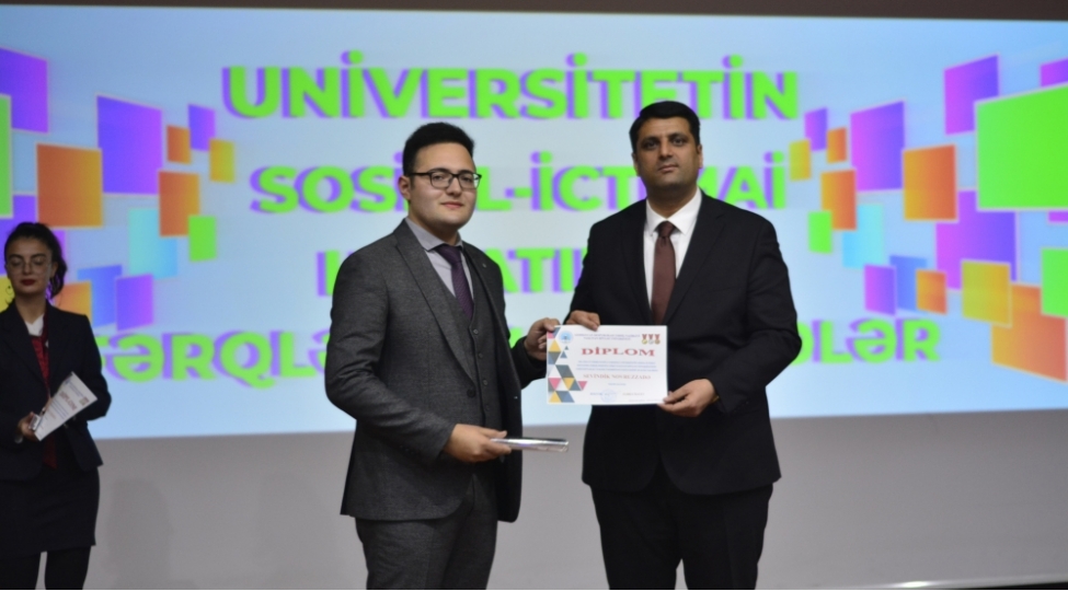 naxchivan-dovlet-universitetinde-2-fevral-gencler-gunu-qeyd-olunub