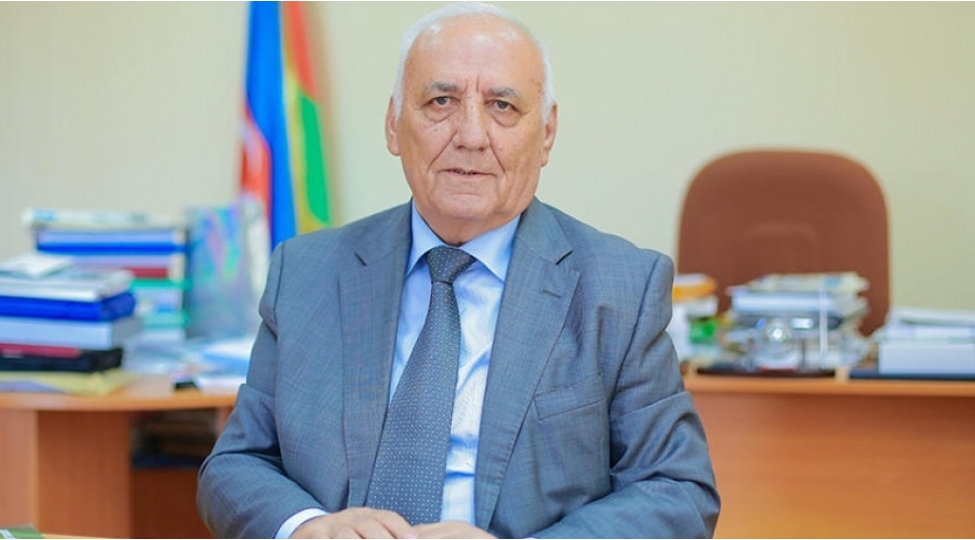 yaqub-mahmudov-italiyanin-bonifasiana-akademiyasinin-heqiqi-uzvu-sechilib
