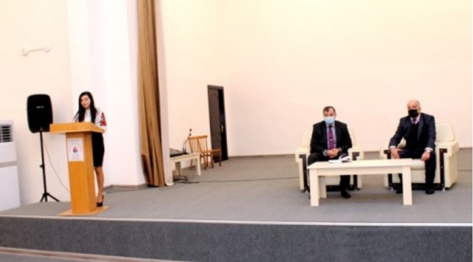 lenkeran-dovlet-universitetinde-gencler-gunune-hesr-olunmush-tedbir