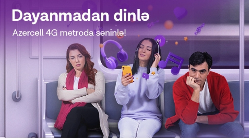 azercell-4g-metroda-seninle
