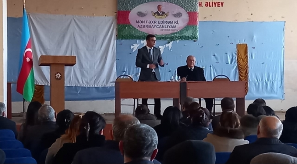 masalli-tehsilinde-qazanilan-ugurlar-ve-qarshida-duran-vezifeler-muzakire-olunub-foto