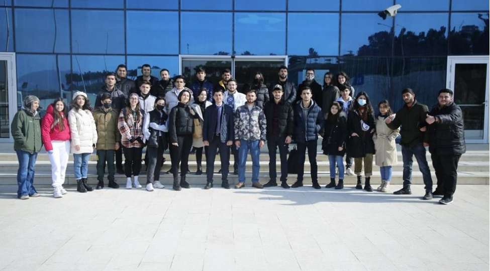 ireli-gencler-gunune-hesr-olunan-tedbirler-heyata-kechirib