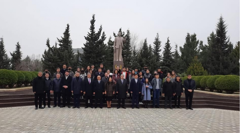haciqabulda-gencler-gunu-tentene-ile-qeyd-olunub-foto