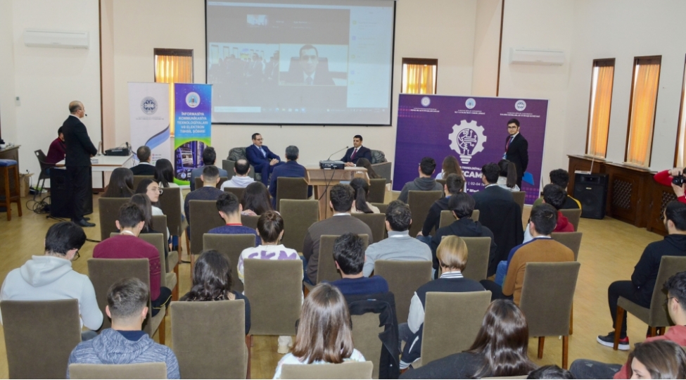 muxtar-respublikada-ilk-defe-bootcamp-layihesine-start-verilib