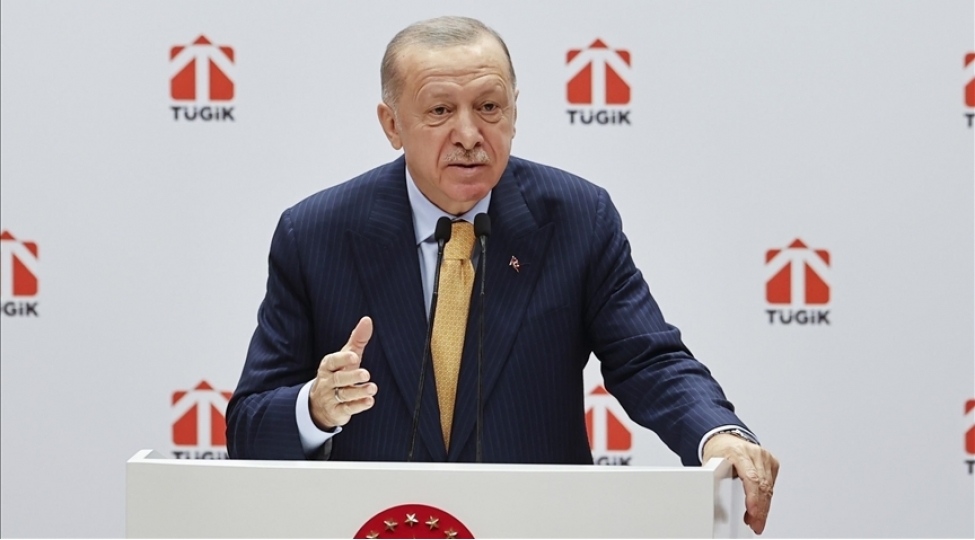 suriyada-sabitliyi-pozmaq-cehdlerine-hech-vaxt-icaze-vermeyeceyik-erdogan
