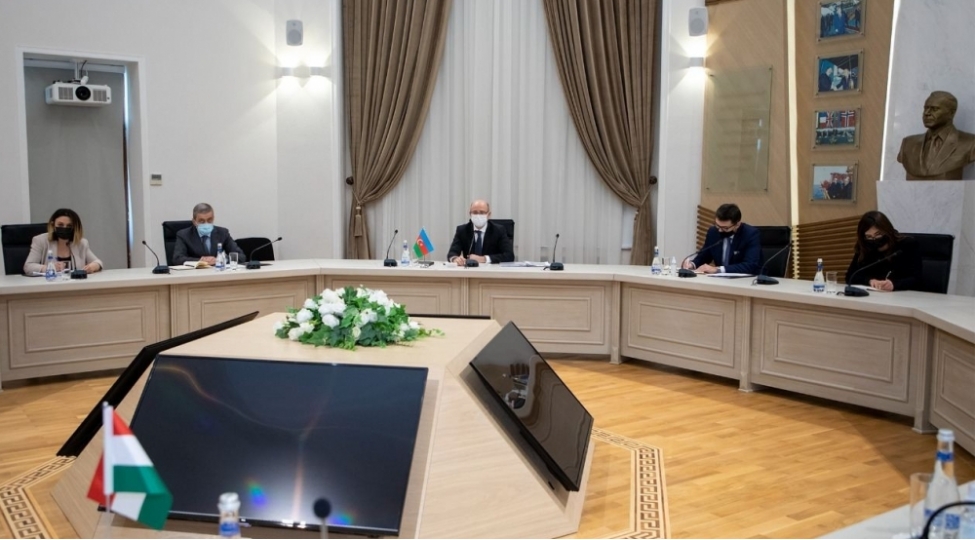ixracin-artirilmasi-uchun-potensial-var-bu-istiqametde-dialoqa-bashlamaga-haziriq-perviz-shahbazov