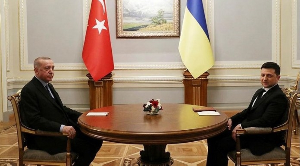 erdoganla-zelenskinin-tekbetek-gorushu-basha-chatib-foto