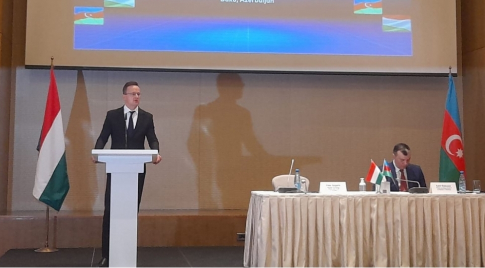 azerbaycan-macaristan-biznes-forumu-kechirilib-foto