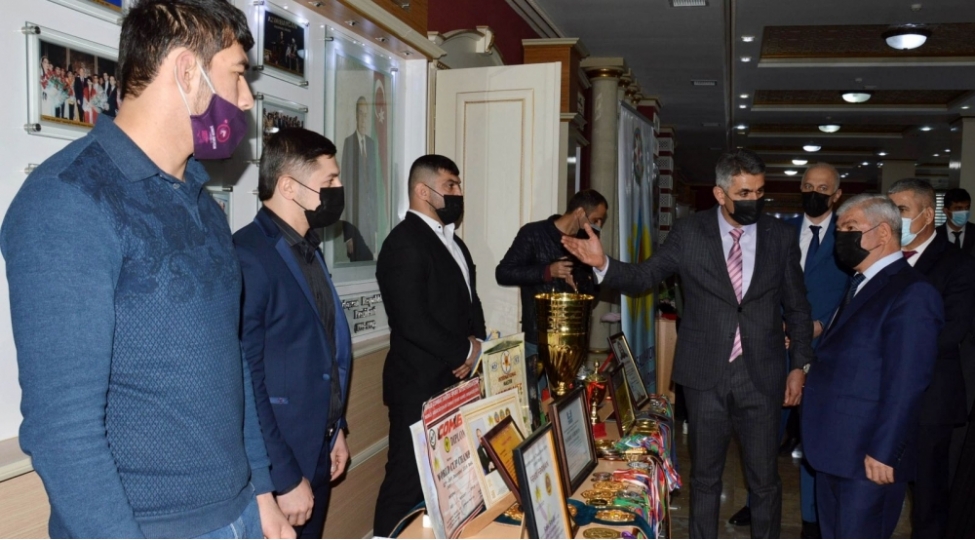 masallida-2-fevral-azerbaycan-gencleri-gunu-qeyd-edilib