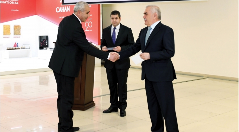 naxchivanda-sahibkarlarla-gorush-olub-foto