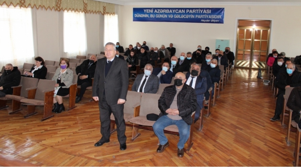yap-dashkesen-rayon-teshkilatina-teyin-olunmush-sedrin-teqdimati-olub-foto