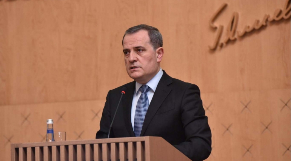xocali-soyqirimi-qurbanlarinin-xatirelerini-ehtiramla-yad-edirik