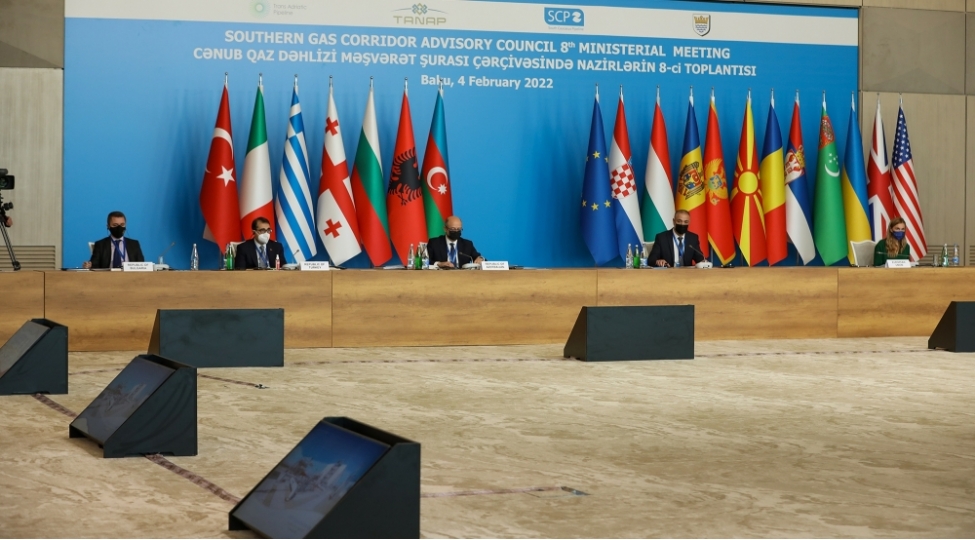 cenub-qaz-dehlizi-meshveret-shurasi-sessiyalarla-davam-edib-foto