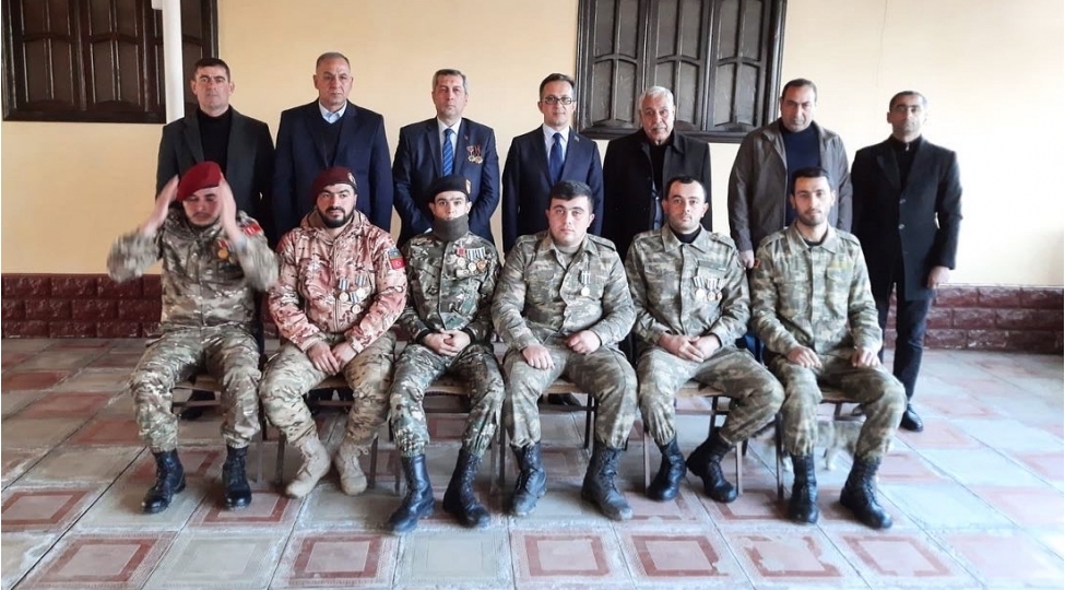 shehid-aileleri-ve-qazilere-diqqet-ve-qaygi-yuksek-seviyyededir-foto