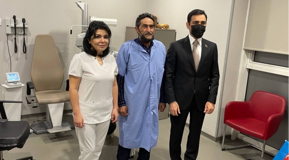 shehid-atasinin-goz-emeliyyati-ugurla-heyata-kechirilib-foto