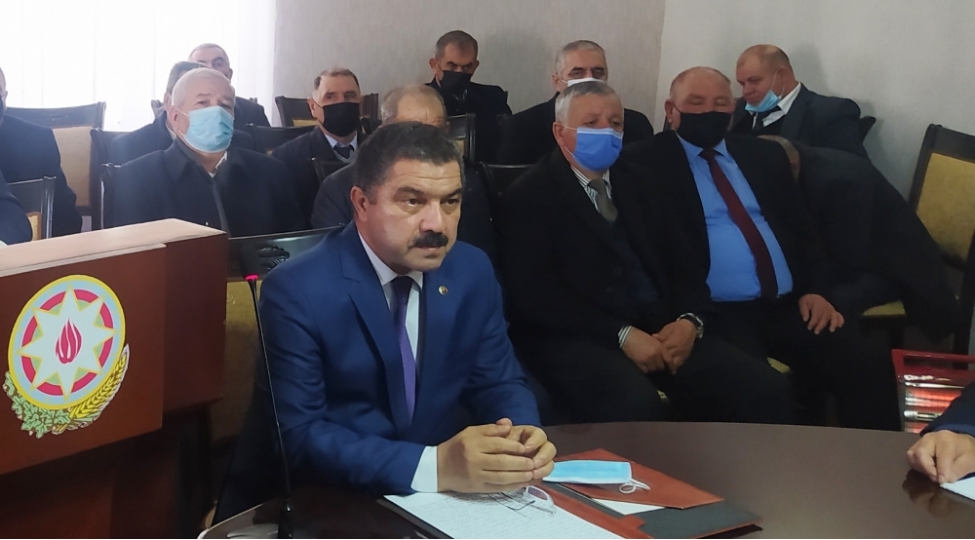 yapimishli-rayon-teshkilatina-teyin-olunmush-sedrin-teqdimati-olub-foto