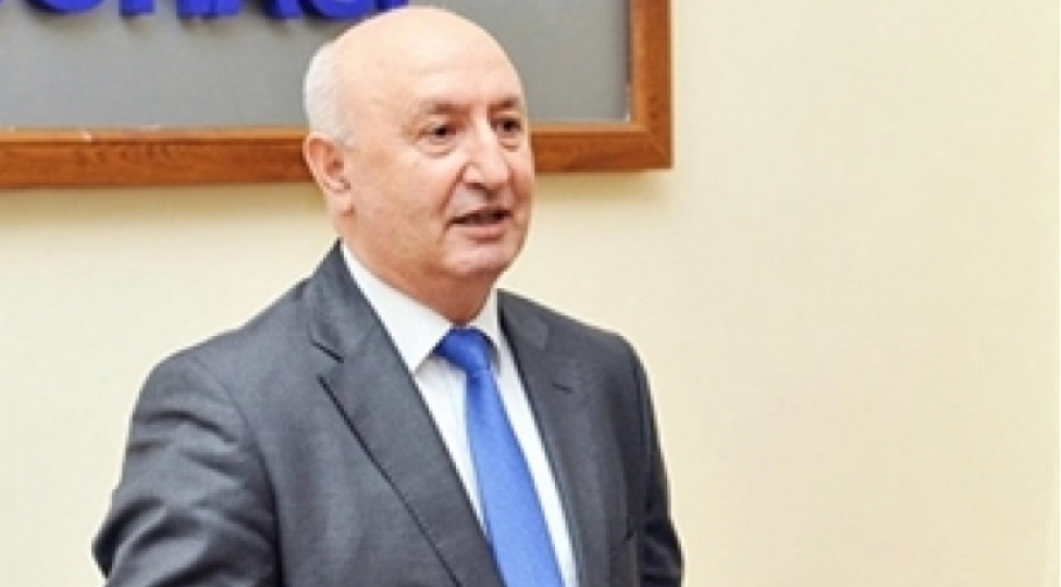 basqalin-2000-illik-tarixine-dair-tapintilar-ve-onlarin-aqibeti-foto