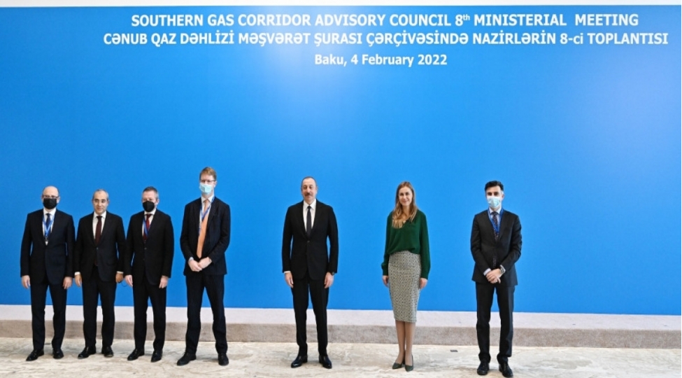 prezident-avropa-ittifaqinin-energetika-meseleleri-uzre-komissarini-qebul-edib-yenilenibfoto