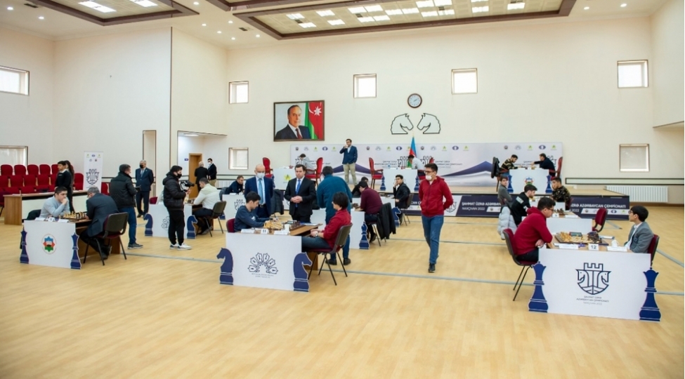 shahmat-uzre-azerbaycan-chempionatinda-ilk-gedishler-edilib-foto
