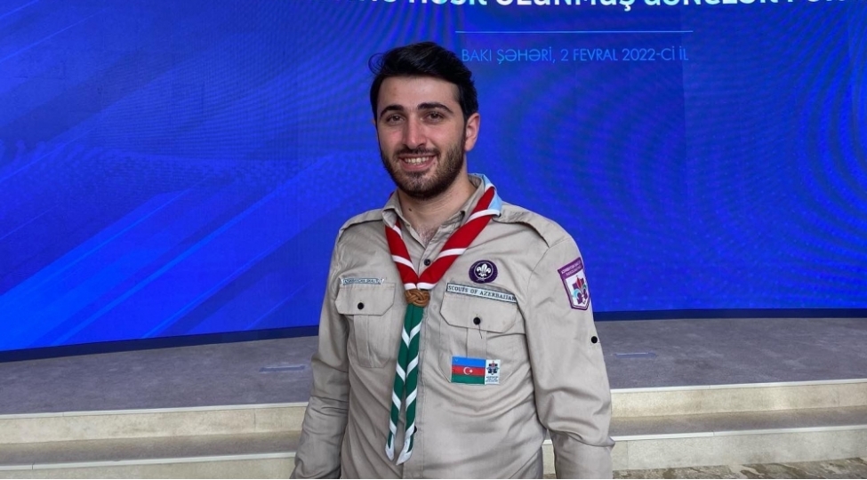 mdu-telebesi-gencler-forumunda-ishtirak-edib-foto