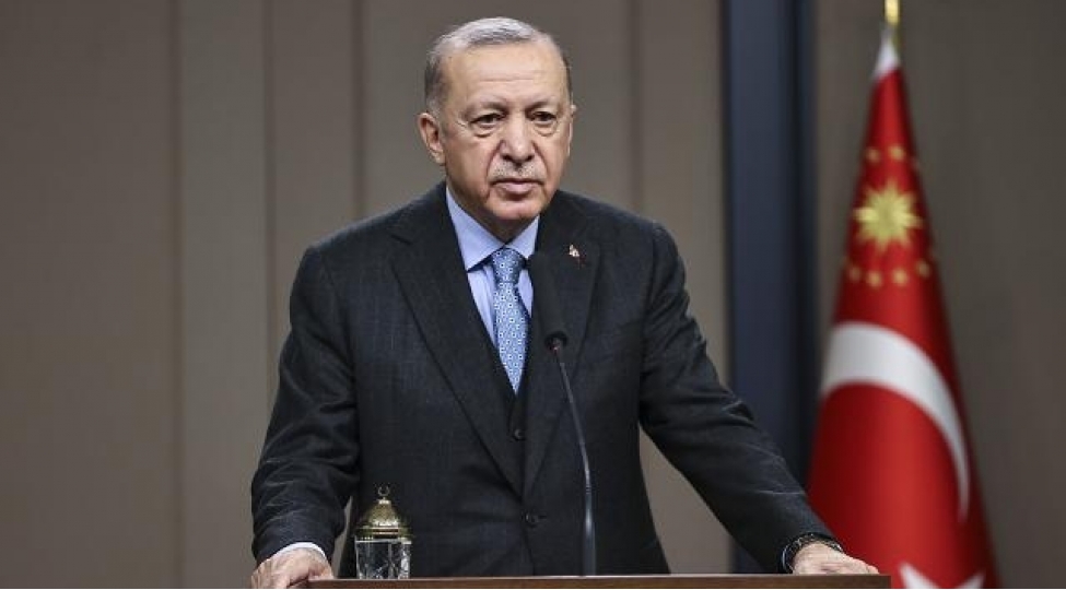 erdogan-koronavirusa-yoluxub