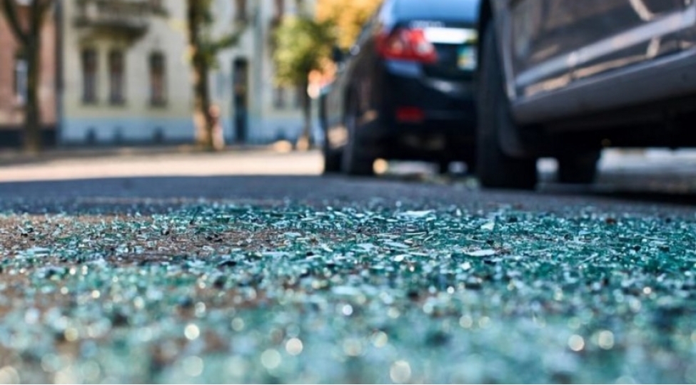 gedebeyde-polis-yol-qezasinda-helak-olub