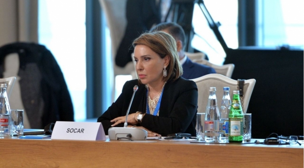 yashil-iqtisadiyyata-kechid-mumkun-olacaq