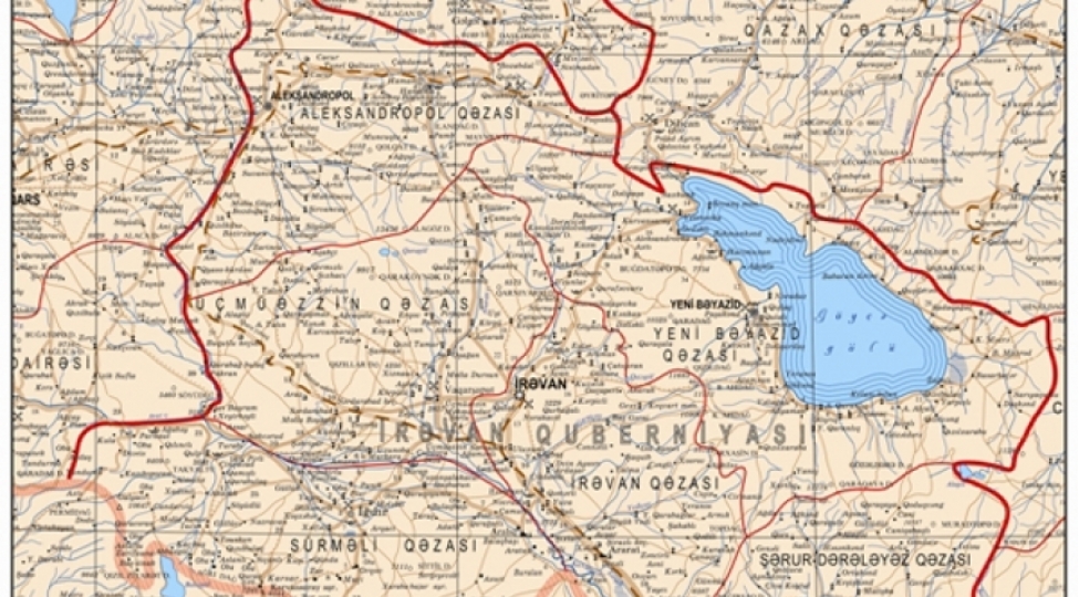 azerbaycan-torpaqlari-hisse-hisse-nece-qoparilib-ermenistana-verilirdi